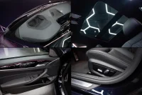 BMW 530 2.0 215kW thumbnail