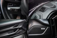 Porsche Taycan 350kW thumbnail