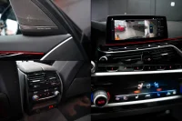 BMW 530 2.0 215kW thumbnail