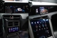 Porsche Taycan 350kW thumbnail