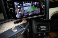 Bentley Bentayga 6.0 447kW thumbnail