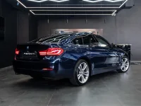 BMW 430 3.0 190kW thumbnail