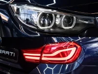 BMW 430 3.0 190kW thumbnail