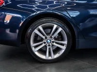 BMW 430 3.0 190kW thumbnail