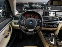 BMW 430 3.0 190kW thumbnail