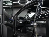 Mercedes-Benz GLS 63 AMG 4.0 450kW thumbnail