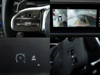 Mercedes-Benz GLS 63 AMG 4.0 450kW thumbnail