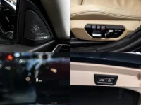 BMW 430 3.0 190kW thumbnail