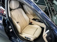 BMW 430 3.0 190kW thumbnail