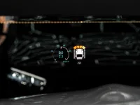 Mercedes-Benz E300 2.0 143kW thumbnail