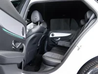 Mercedes-Benz E300 2.0 143kW thumbnail