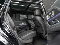 Mercedes-Benz GLS 63 AMG 4.0 450kW thumbnail