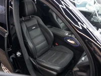 Mercedes-Benz GLS 63 AMG 4.0 450kW thumbnail