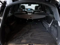 Mercedes-Benz GLS 63 AMG 4.0 450kW thumbnail