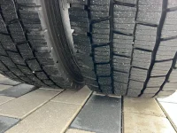 Volvo FM 370 Külmik Carrier avatava küljega 10.8 278kW thumbnail