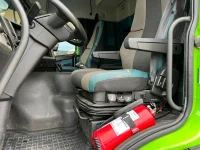 Volvo FM 370 Külmik Carrier avatava küljega 10.8 278kW thumbnail