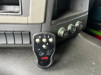 Volvo FM 370 Külmik Carrier avatava küljega 10.8 278kW thumbnail