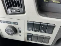 Volvo FM 370 Külmik Carrier avatava küljega 10.8 278kW thumbnail