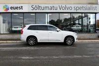 Volvo XC90 T8 TWIN ENGINE AWD T8 H&K INSCRIPTION XENIUM PRO INTELLI PRO 2 288kW thumbnail