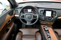 Volvo XC90 T8 TWIN ENGINE AWD T8 H&K INSCRIPTION XENIUM PRO INTELLI PRO 2 288kW thumbnail