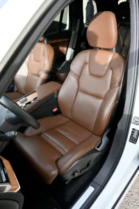 Volvo XC90 T8 TWIN ENGINE AWD T8 H&K INSCRIPTION XENIUM PRO INTELLI PRO 2 288kW thumbnail