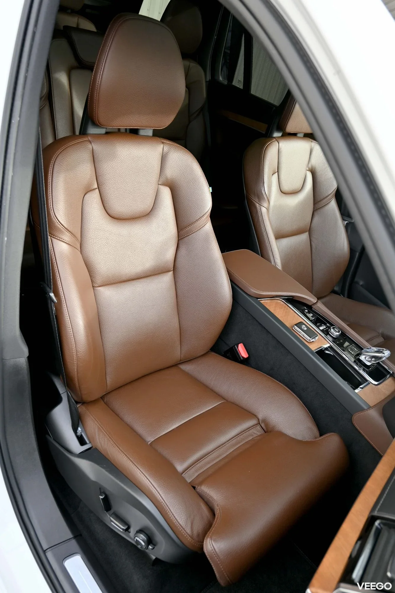 Volvo XC90 T8 TWIN ENGINE AWD T8 H&K INSCRIPTION XENIUM PRO INTELLI PRO 2 288kW