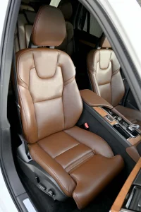 Volvo XC90 T8 TWIN ENGINE AWD T8 H&K INSCRIPTION XENIUM PRO INTELLI PRO 2 288kW thumbnail