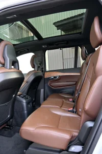 Volvo XC90 T8 TWIN ENGINE AWD T8 H&K INSCRIPTION XENIUM PRO INTELLI PRO 2 288kW thumbnail