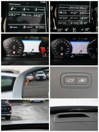 Volvo XC90 T8 TWIN ENGINE AWD T8 H&K INSCRIPTION XENIUM PRO INTELLI PRO 2 288kW thumbnail