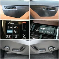 Volvo XC90 T8 TWIN ENGINE AWD T8 H&K INSCRIPTION XENIUM PRO INTELLI PRO 2 288kW thumbnail