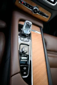 Volvo XC90 T8 TWIN ENGINE AWD T8 H&K INSCRIPTION XENIUM PRO INTELLI PRO 2 288kW thumbnail