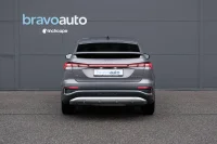 Audi Q4 e-tron Sportback 40 S-Line 150kW thumbnail