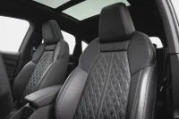 Audi Q4 e-tron Sportback 40 S-Line 150kW thumbnail