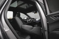 Audi Q4 e-tron Sportback 40 S-Line 150kW thumbnail