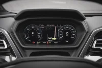 Audi Q4 e-tron Sportback 40 S-Line 150kW thumbnail