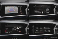 Audi Q4 e-tron Sportback 40 S-Line 150kW thumbnail