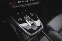 Audi Q4 e-tron Sportback 40 S-Line 150kW thumbnail