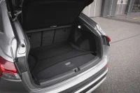 Audi Q4 e-tron Sportback 40 S-Line 150kW thumbnail