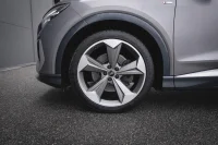 Audi Q4 e-tron Sportback 40 S-Line 150kW thumbnail