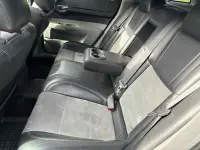 Dodge Magnum SRT8 6.1 318kW thumbnail