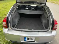 Dodge Magnum SRT8 6.1 318kW thumbnail