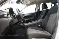 Mazda 6 Skyactive-G Vision 2 121kW thumbnail