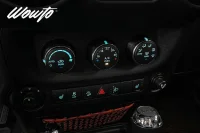 Jeep Wrangler Unlimited Rubicon Recon V6 Aut 284HK / XRC 209kW thumbnail