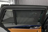 BMW 540 d xDrive Touring 320HK /Ultimate Edt /B&W /Se Spec 235kW thumbnail