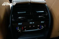 BMW 540 d xDrive Touring 320HK /Ultimate Edt /B&W /Se Spec 235kW thumbnail