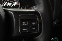 Jeep Wrangler Unlimited Rubicon Recon V6 Aut 284HK / XRC 209kW thumbnail