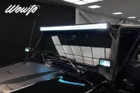 Jeep Wrangler Unlimited Rubicon Recon V6 Aut 284HK / XRC 209kW thumbnail