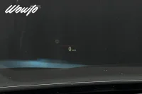 BMW 540 d xDrive Touring 320HK /Ultimate Edt /B&W /Se Spec 235kW thumbnail