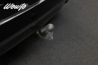 BMW 540 d xDrive Touring 320HK /Ultimate Edt /B&W /Se Spec 235kW thumbnail