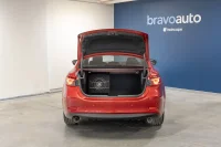 Mazda 6 - 2 121kW thumbnail